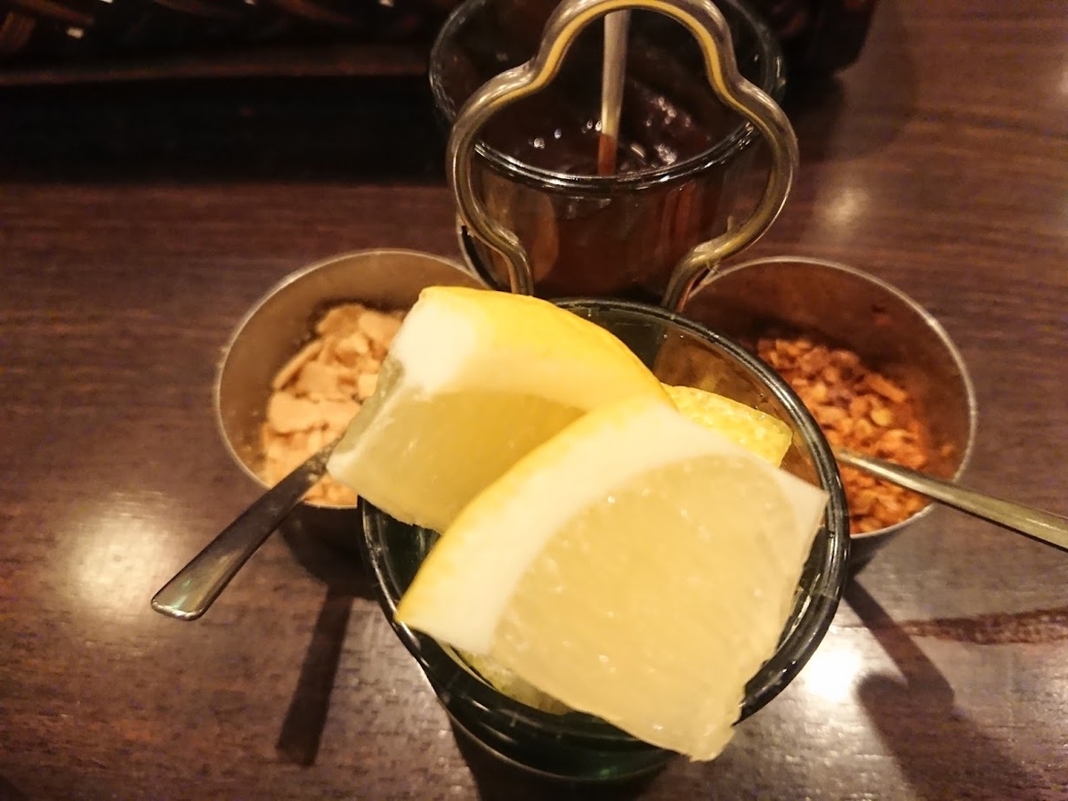 f:id:mikancyama:20190831190244j:plain f:id:mikancyama:20190831190244j:plain