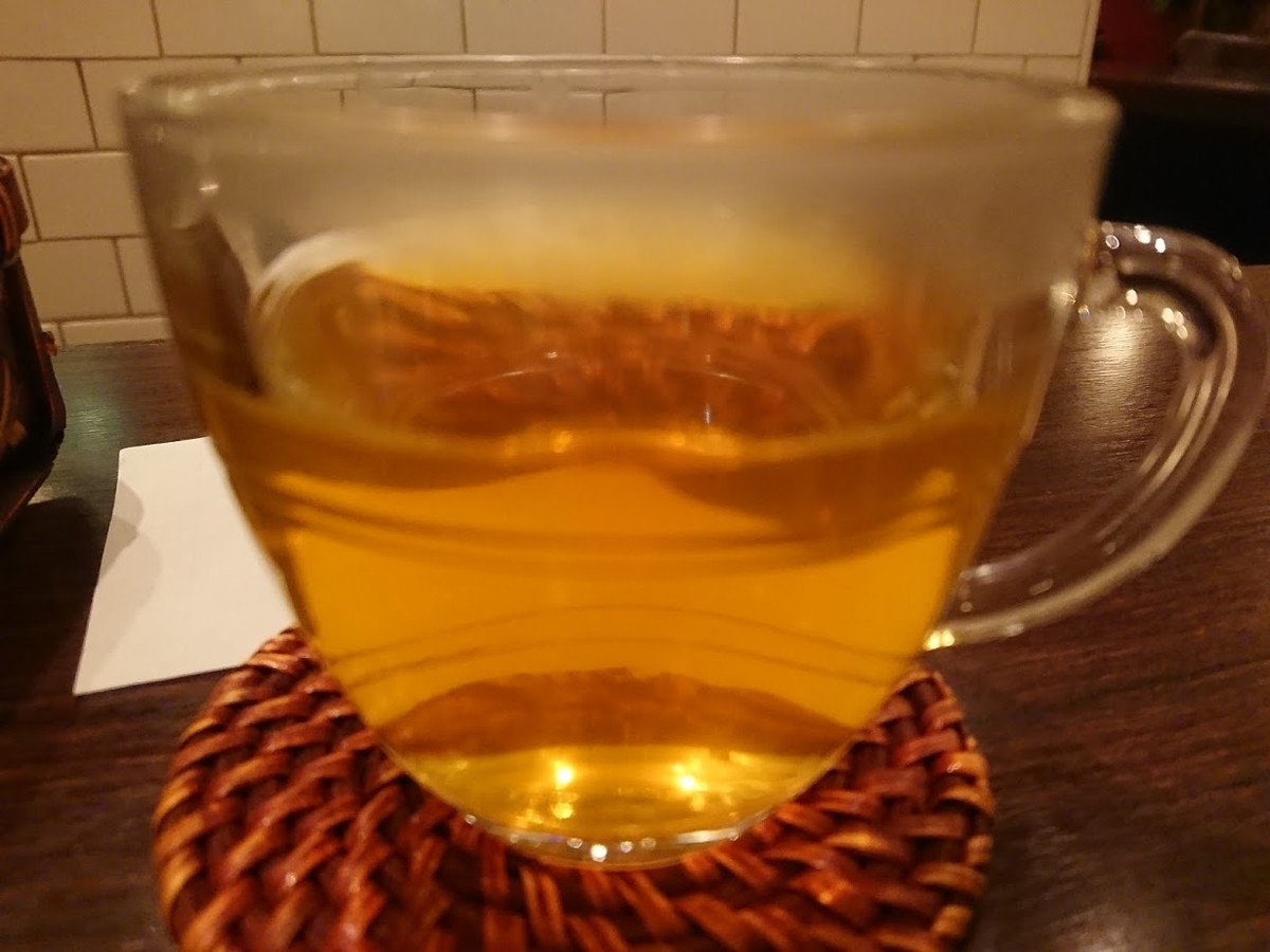 f:id:mikancyama:20190831190612j:plain f:id:mikancyama:20190831190612j:plain