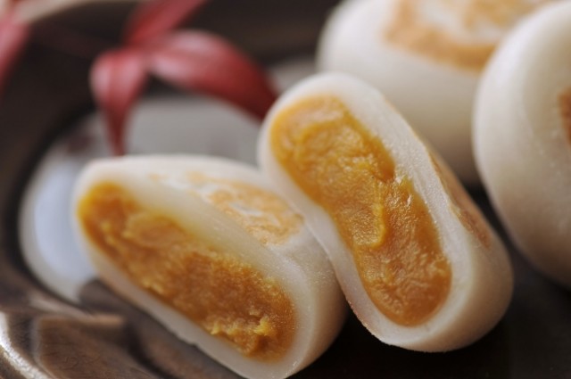 f:id:mikancyama:20190917215133j:image f:id:mikancyama:20190917215133j:image