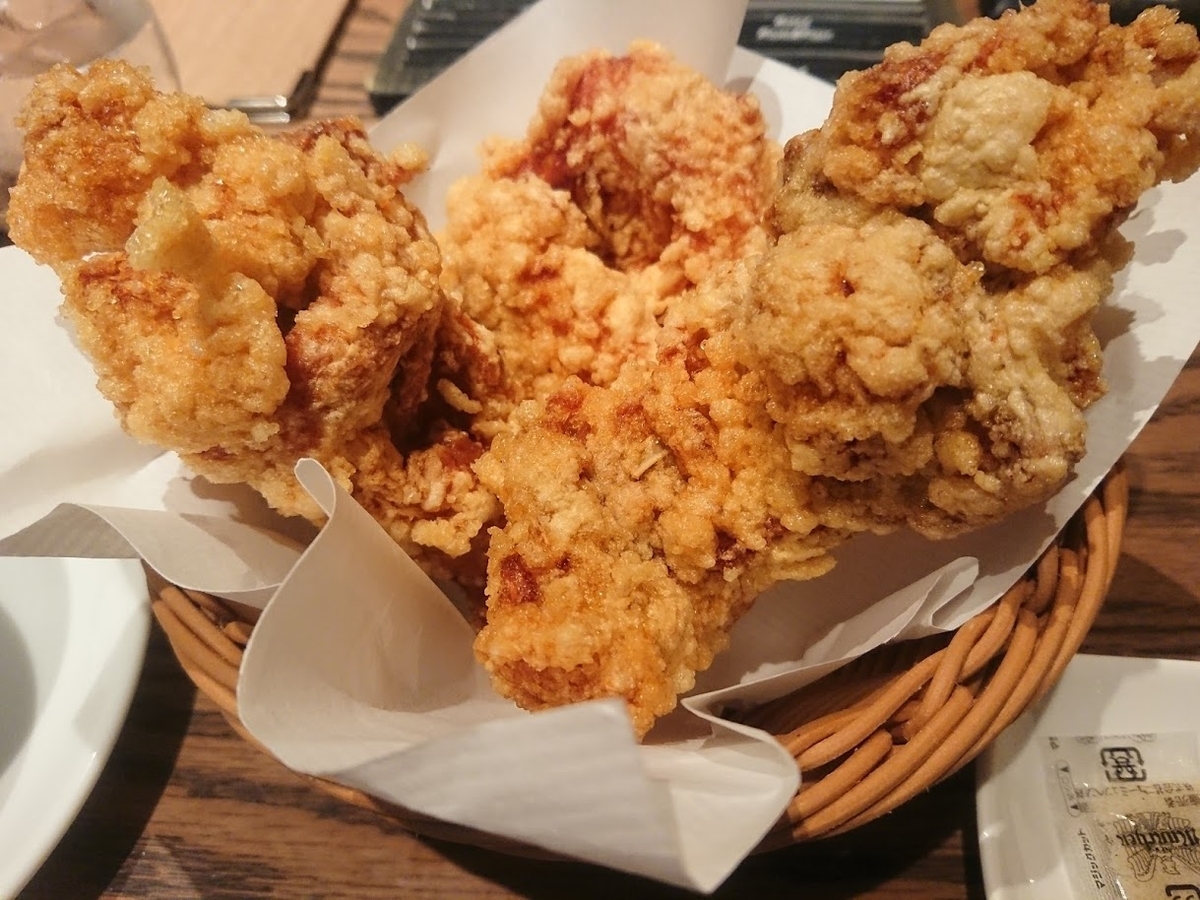 f:id:mikancyama:20191102184435j:plain