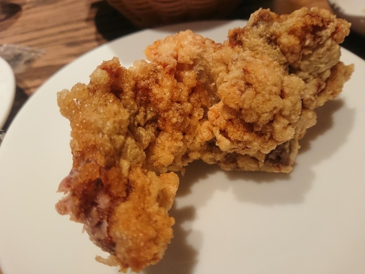 f:id:mikancyama:20191102184643j:plain