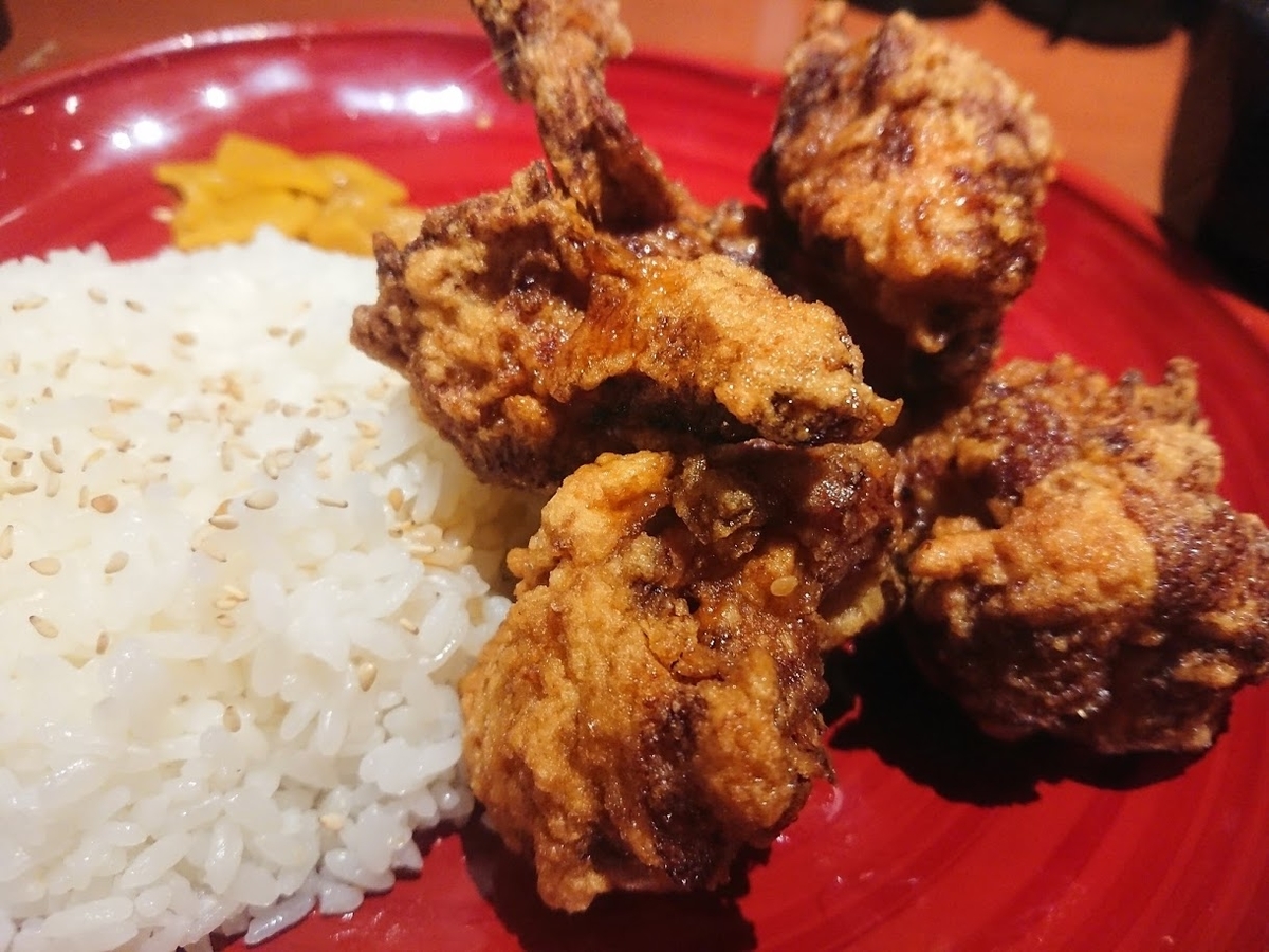 f:id:mikancyama:20191130134031j:plain f:id:mikancyama:20191130134031j:plain