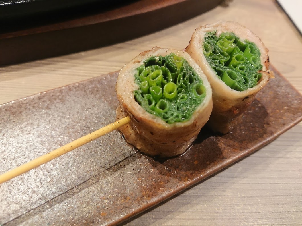 f:id:mikancyama:20191206150429j:plain f:id:mikancyama:20191206150429j:plain