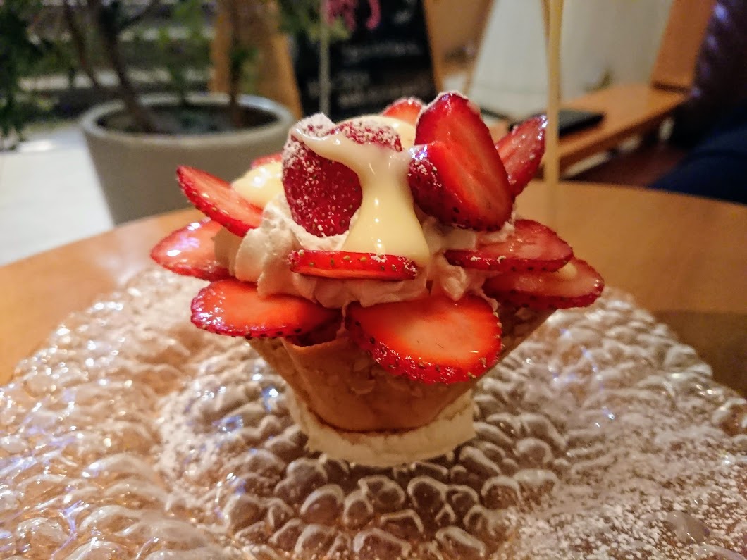 f:id:mikancyama:20191206172323j:plain f:id:mikancyama:20191206172323j:plain