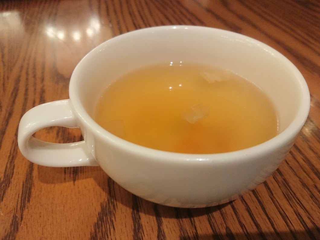 f:id:mikancyama:20191213182625j:plain f:id:mikancyama:20191213182625j:plain