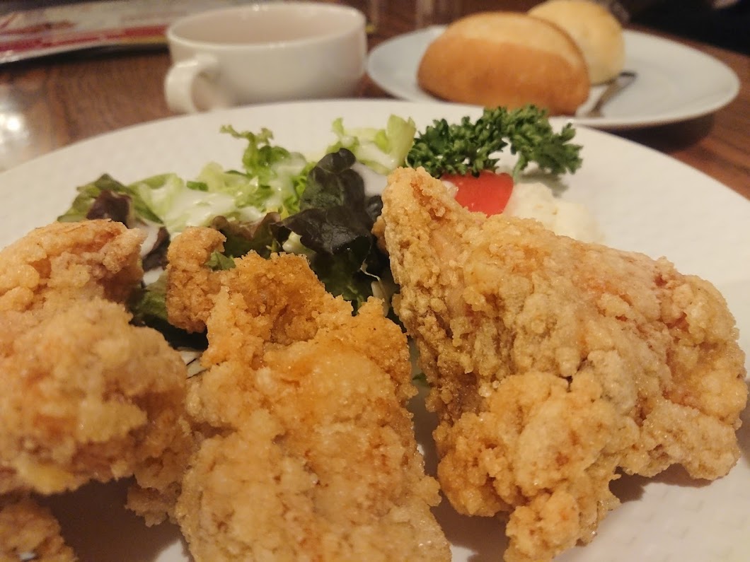 f:id:mikancyama:20191213182639j:plain f:id:mikancyama:20191213182639j:plain