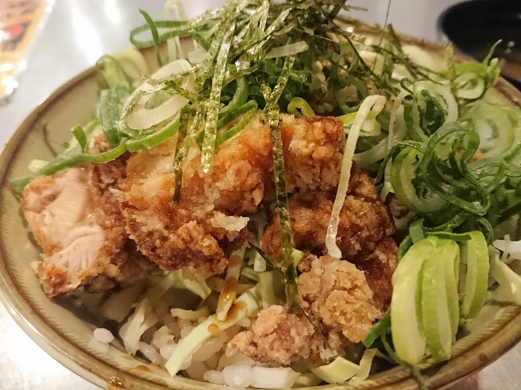 f:id:mikancyama:20191215182200j:plain f:id:mikancyama:20191215182200j:plain