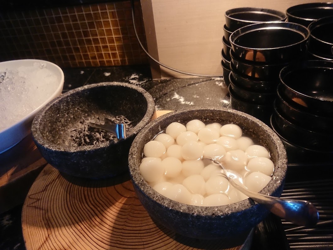 f:id:mikancyama:20191220185902j:plain f:id:mikancyama:20191220185902j:plain