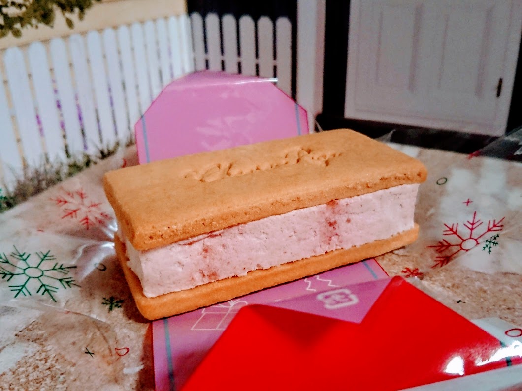 f:id:mikancyama:20191231132710j:plain f:id:mikancyama:20191231132710j:plain
