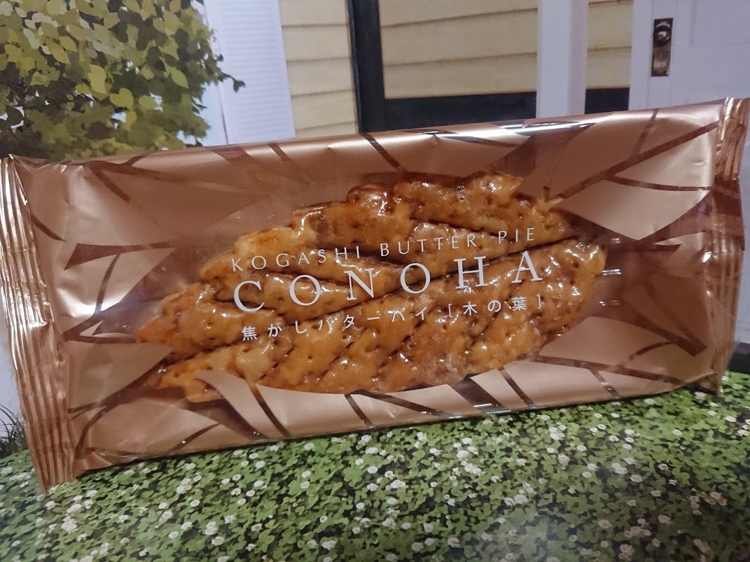 f:id:mikancyama:20200111190145j:plain