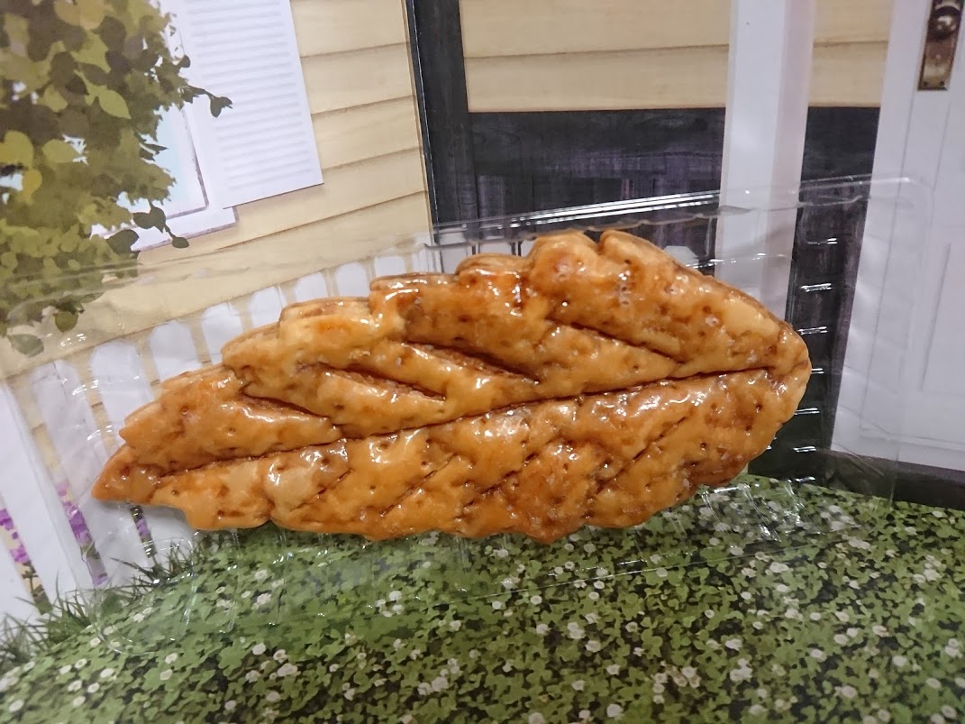 f:id:mikancyama:20200111190229j:plain