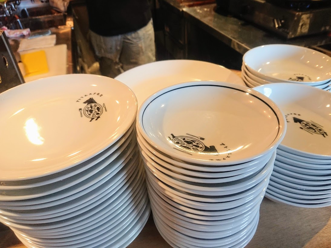 f:id:mikancyama:20200201140521j:plain