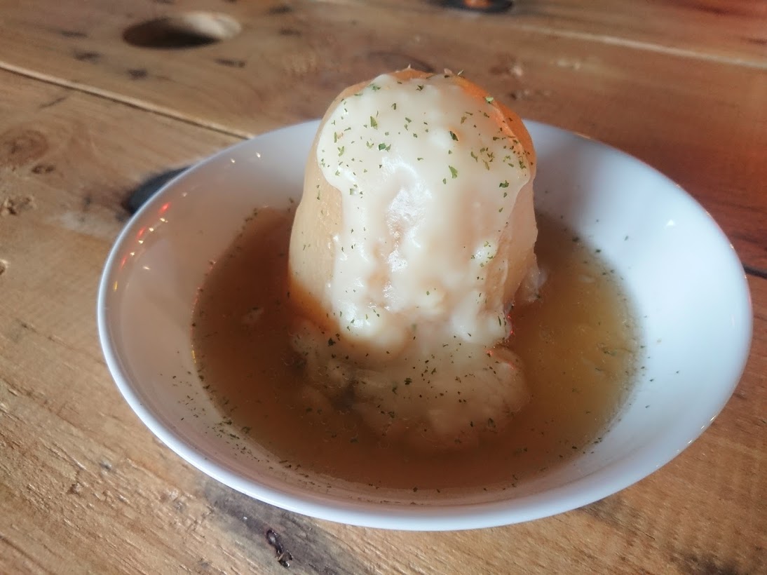 f:id:mikancyama:20200201140931j:plain