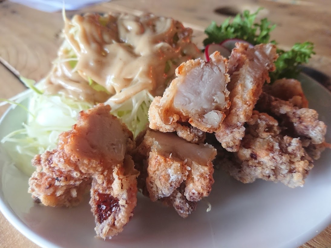 f:id:mikancyama:20200201141030j:plain