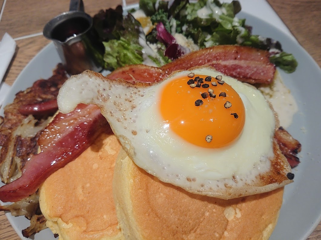 f:id:mikancyama:20200328142614j:plain