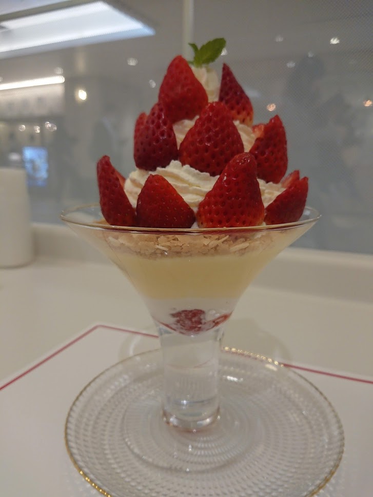 f:id:mikancyama:20200328144053j:plain