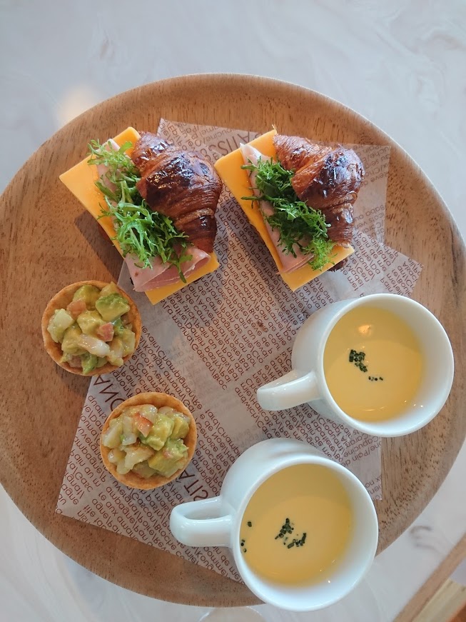 f:id:mikancyama:20200624132431j:plain f:id:mikancyama:20200624132431j:plain