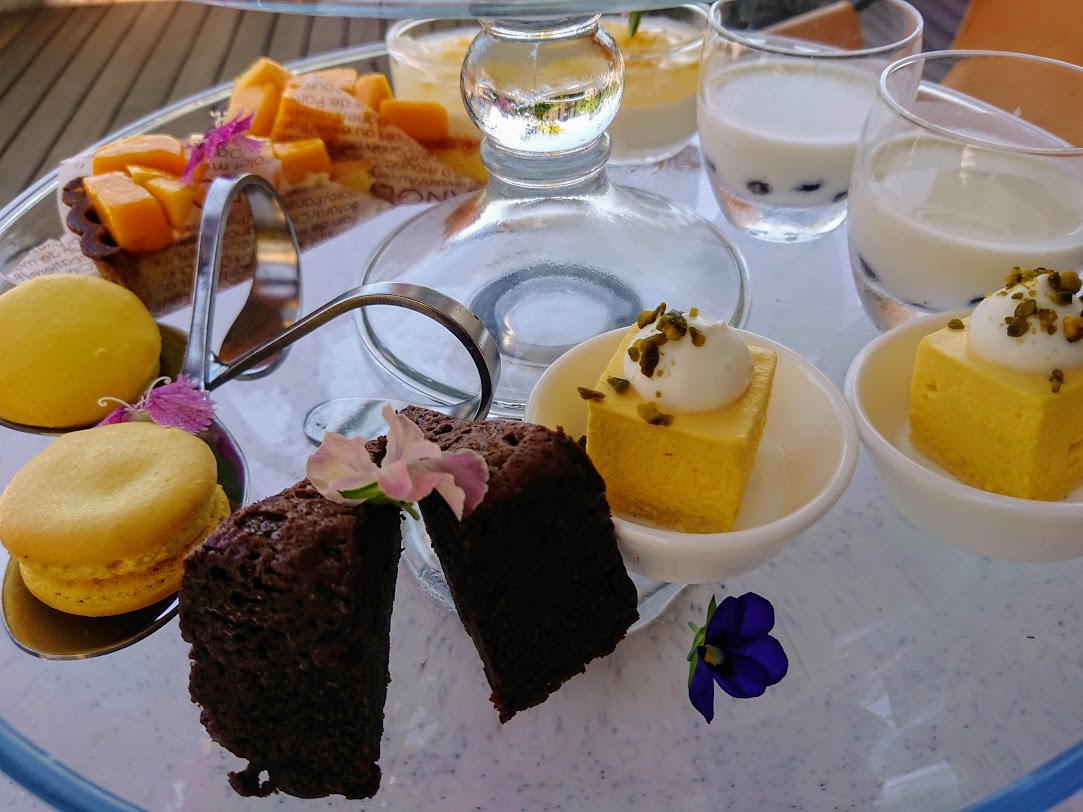 f:id:mikancyama:20200624133939j:plain f:id:mikancyama:20200624133939j:plain