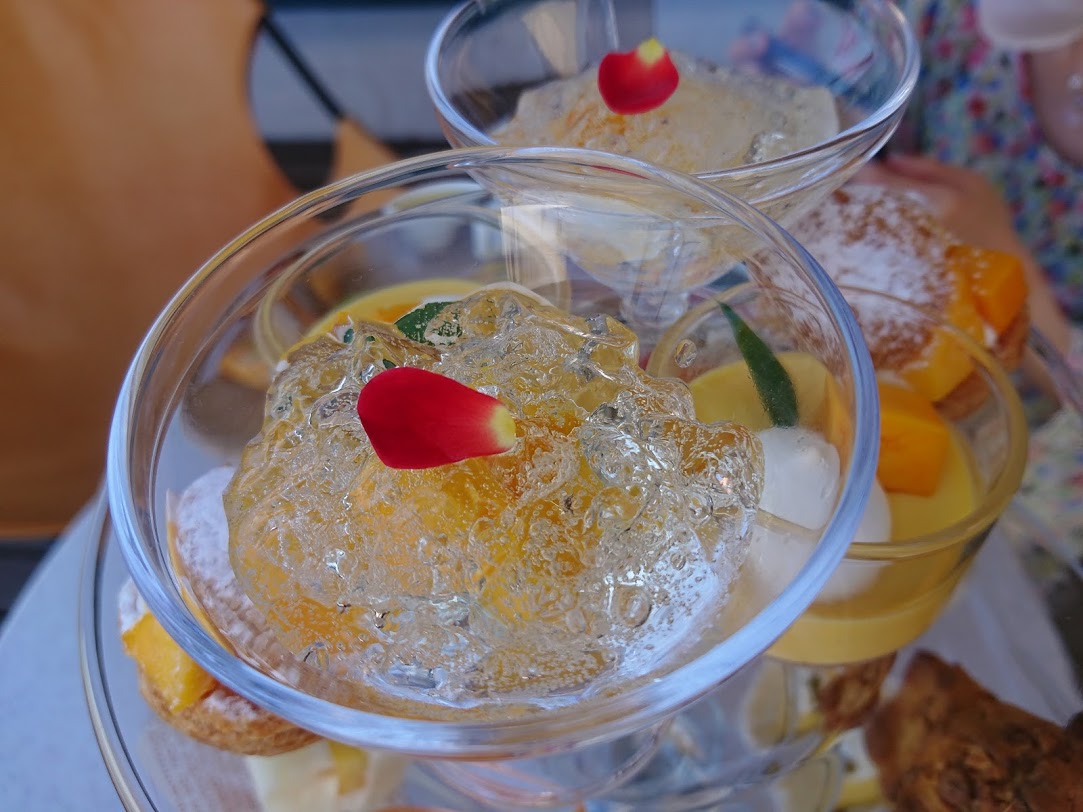 f:id:mikancyama:20200624134331j:plain f:id:mikancyama:20200624134331j:plain