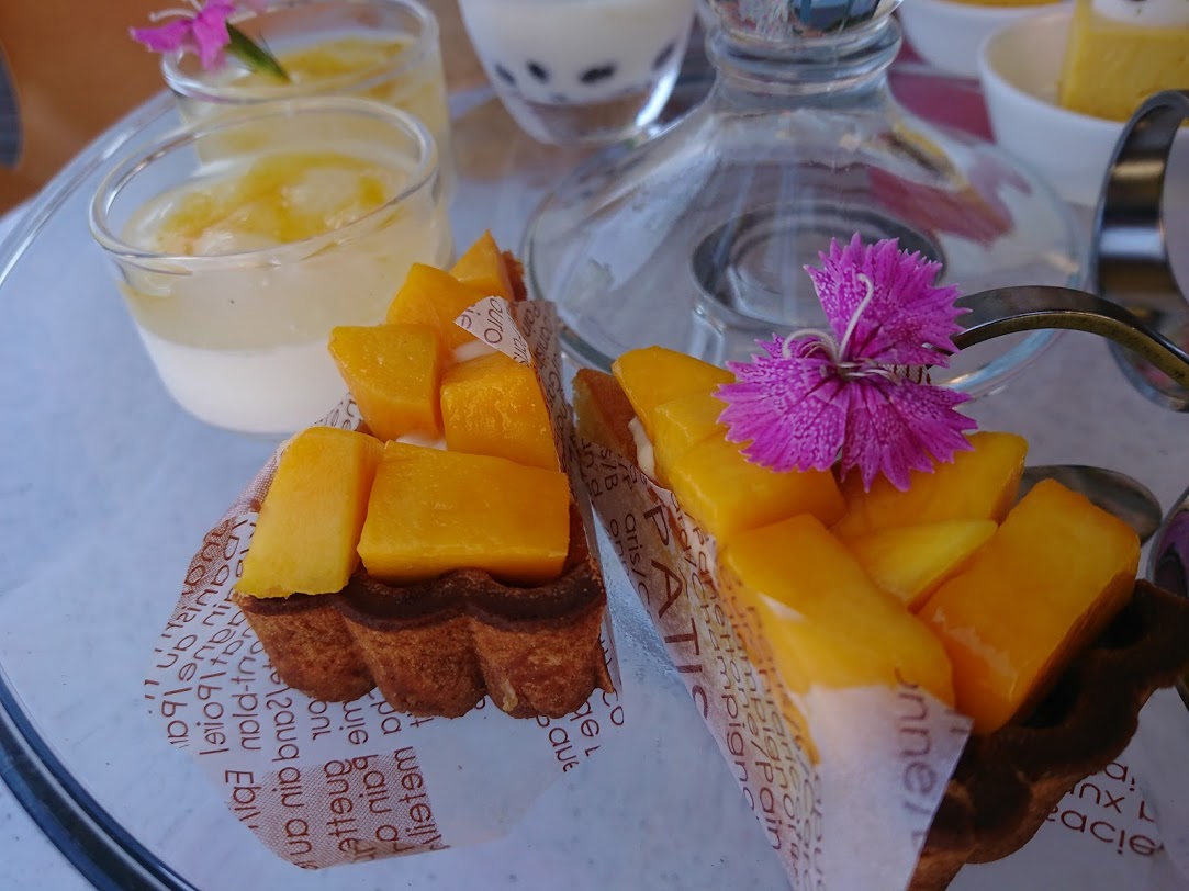 f:id:mikancyama:20200624134445j:plain f:id:mikancyama:20200624134445j:plain