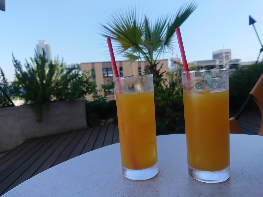 f:id:mikancyama:20200624134616j:plain f:id:mikancyama:20200624134616j:plain