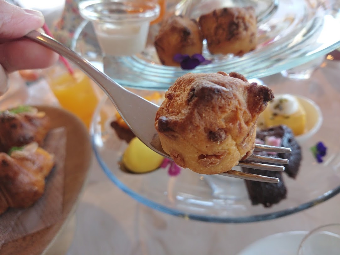 f:id:mikancyama:20200624134800j:plain f:id:mikancyama:20200624134800j:plain