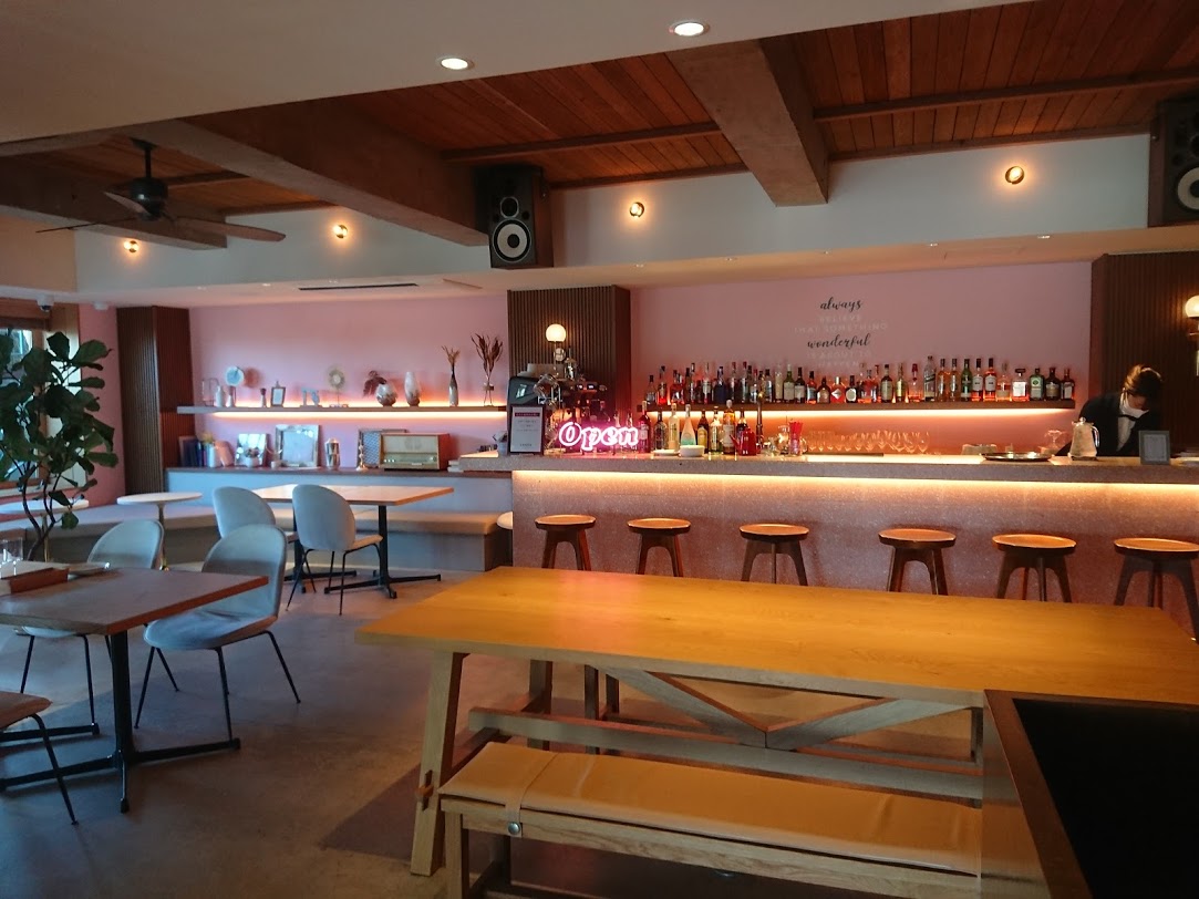 f:id:mikancyama:20200624135244j:plain f:id:mikancyama:20200624135244j:plain