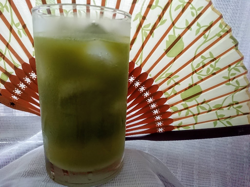 f:id:mikancyama:20200913190014j:plain