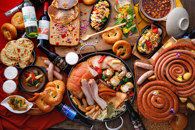 f:id:mikancyama:20200914182910j:plain f:id:mikancyama:20200914182910j:plain