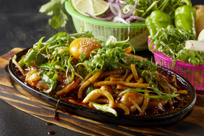 f:id:mikancyama:20200914183833j:plain f:id:mikancyama:20200914183833j:plain