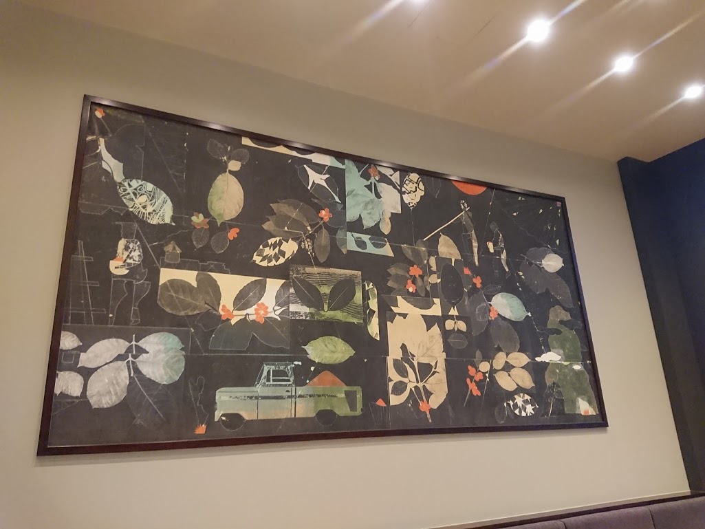 f:id:mikancyama:20201015182855j:plain