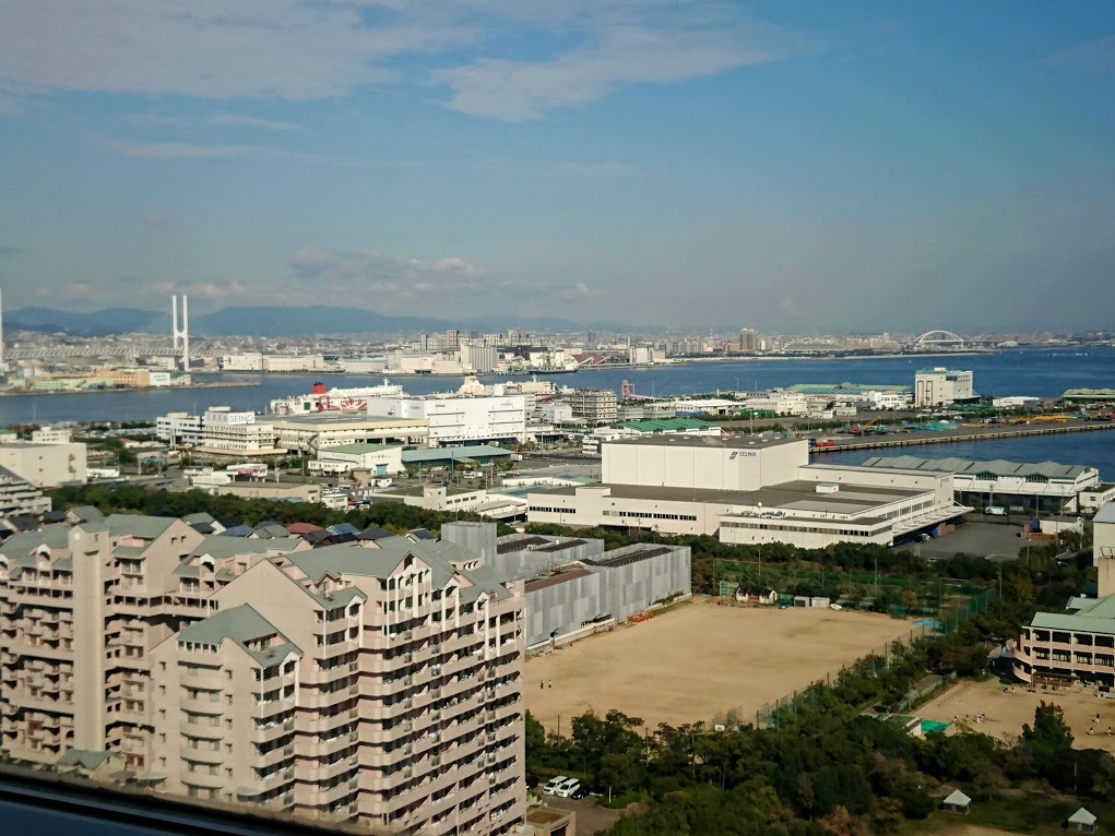 f:id:mikancyama:20201020184438j:plain f:id:mikancyama:20201020184438j:plain