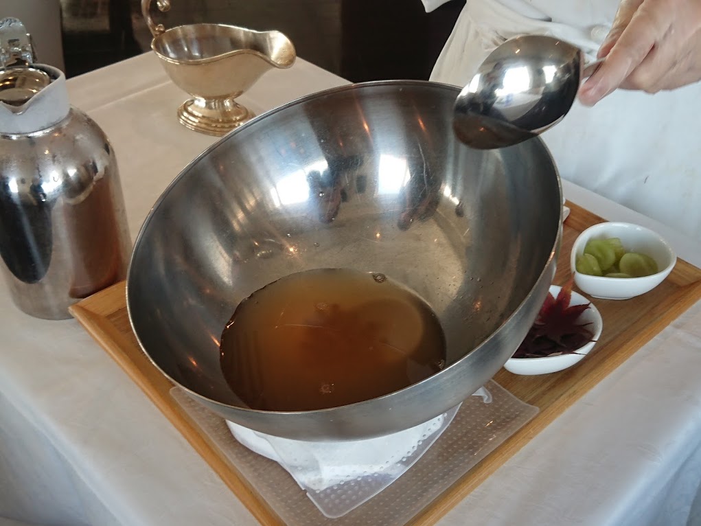 f:id:mikancyama:20201020185424j:plain f:id:mikancyama:20201020185424j:plain