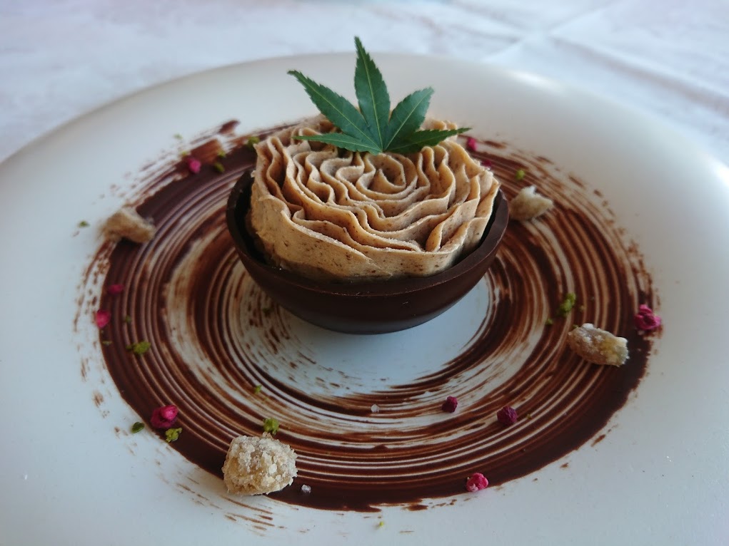 f:id:mikancyama:20201020185636j:plain f:id:mikancyama:20201020185636j:plain