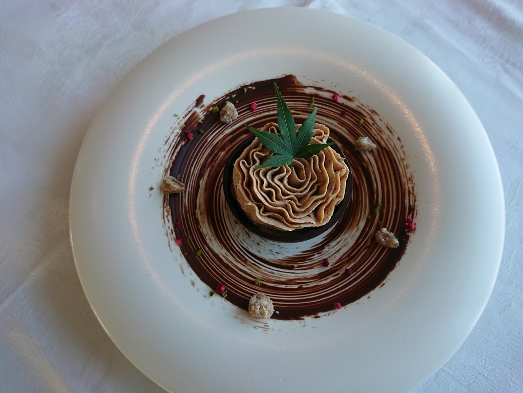 f:id:mikancyama:20201020185936j:plain f:id:mikancyama:20201020185936j:plain