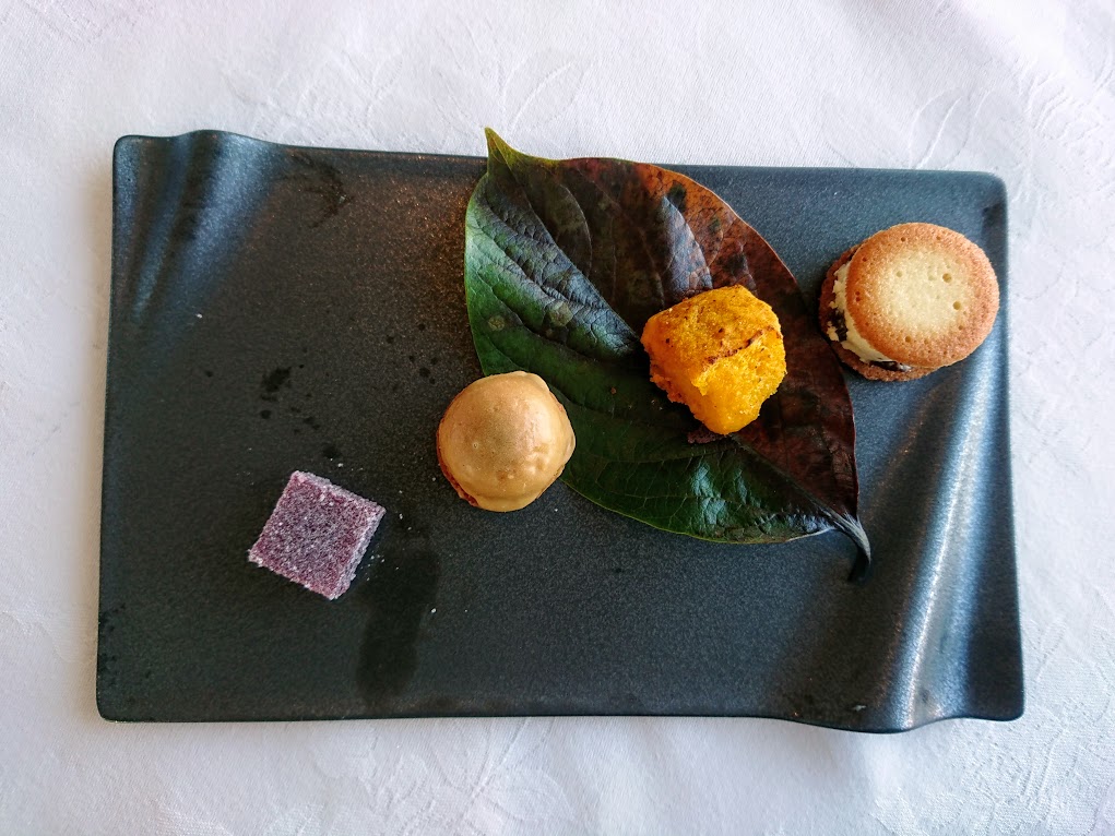 f:id:mikancyama:20201020190109j:plain f:id:mikancyama:20201020190109j:plain