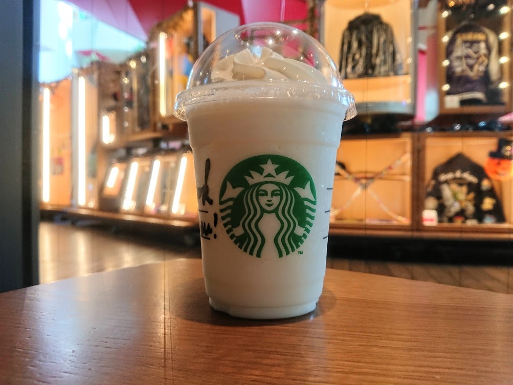 f:id:mikancyama:20201108183409j:plain f:id:mikancyama:20201108183409j:plain