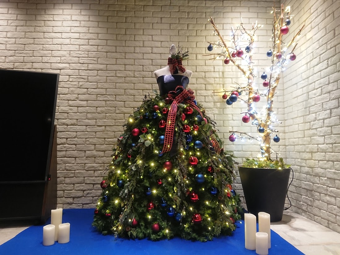 f:id:mikancyama:20201226183529j:plain