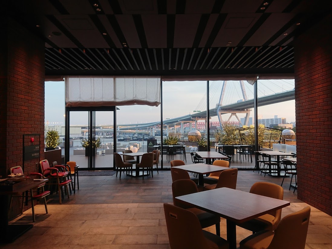 f:id:mikancyama:20201226183643j:plain