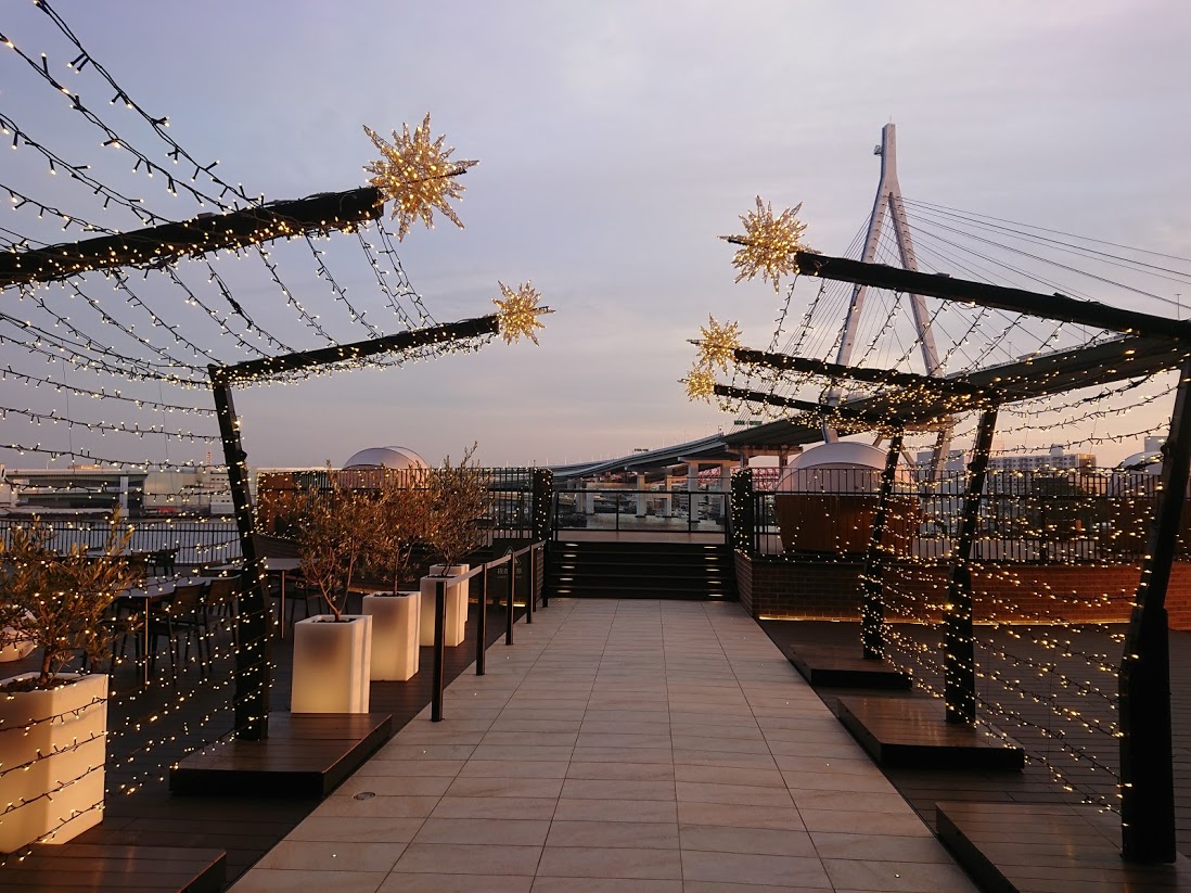 f:id:mikancyama:20201226183811j:plain