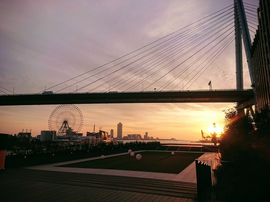 f:id:mikancyama:20201226184648j:plain