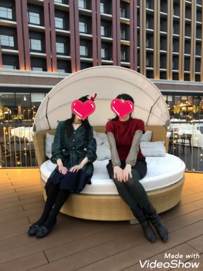 f:id:mikancyama:20201226185127j:plain