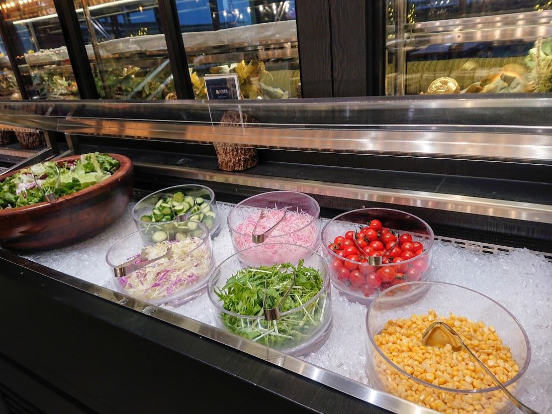 f:id:mikancyama:20201226185254j:plain