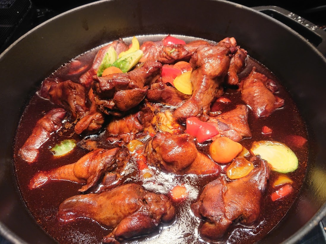 f:id:mikancyama:20201226185527j:plain