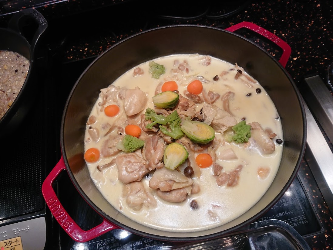 f:id:mikancyama:20201226185541j:plain