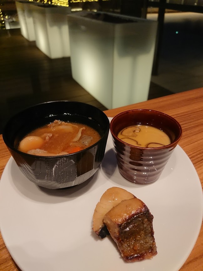 f:id:mikancyama:20201226185739j:plain