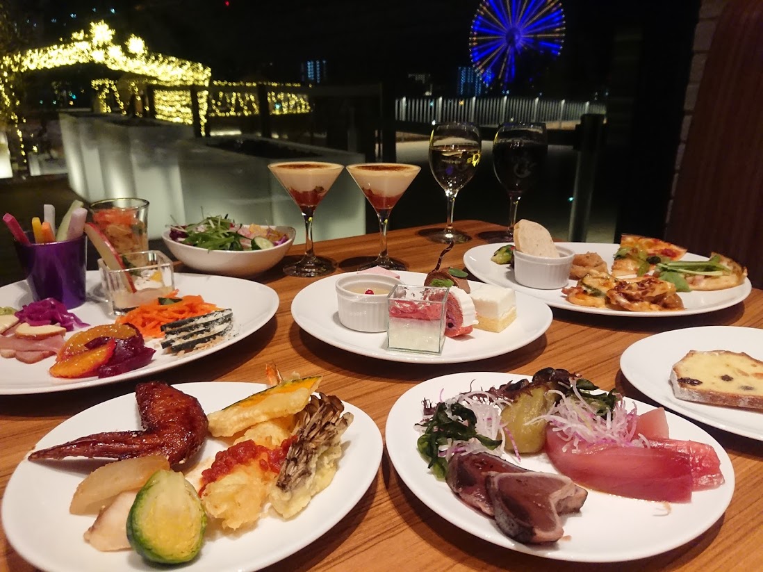 f:id:mikancyama:20201226190113j:plain