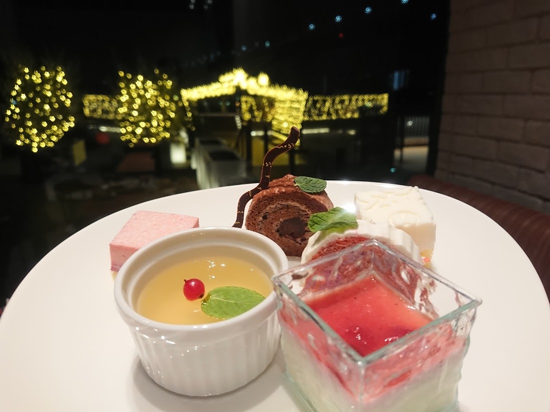 f:id:mikancyama:20201226190727j:plain