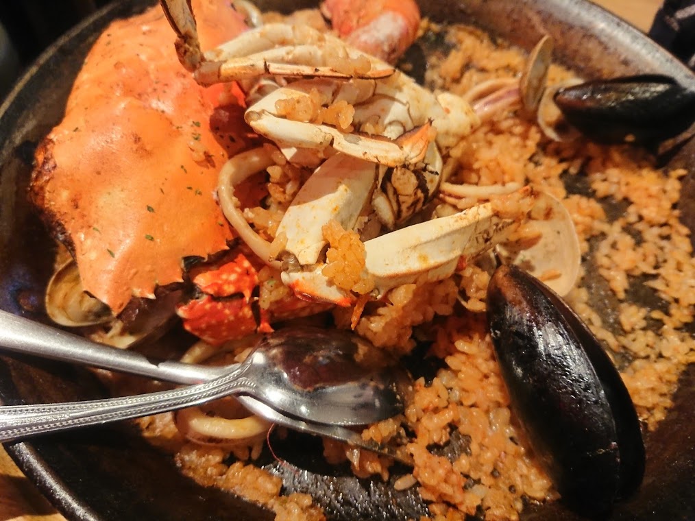 f:id:mikancyama:20201231145410j:plain