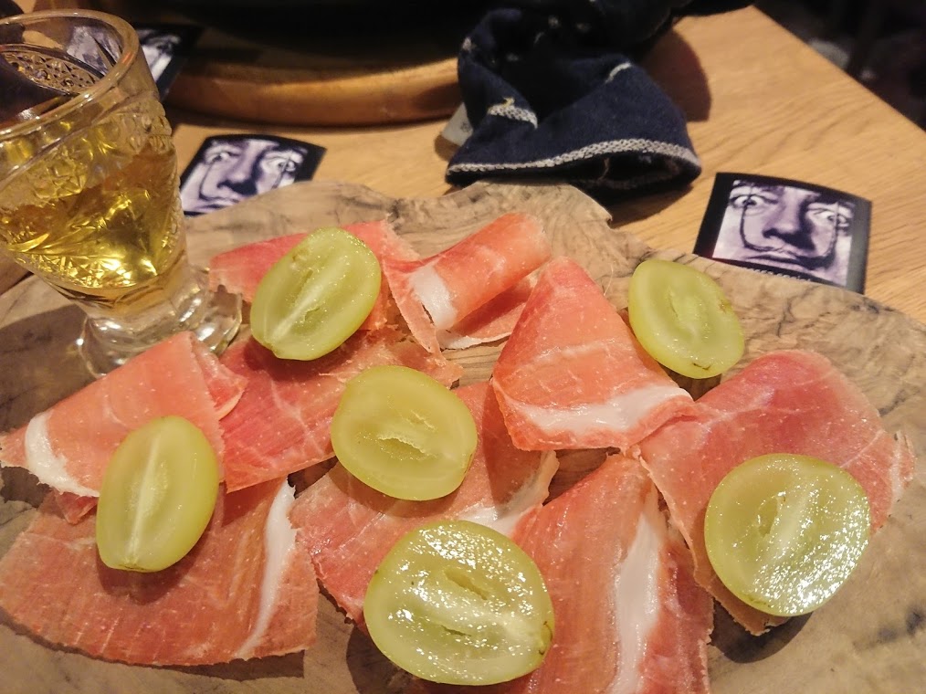 f:id:mikancyama:20201231145525j:plain